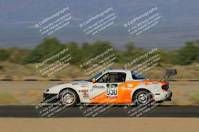 media/Oct-14-2023-Lucky Dog Racing (Sat) [[cef75db616]]/Turn 14 Inside Speed Pans (450pm)/